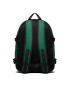 Tommy Jeans Nahrbtnik Tjm Daily + Sternum Backpack AM0AM11961 Zelena - Pepit.si