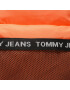 Tommy Jeans Nahrbtnik Tjm Essential Backpack AM0AM10900 Oranžna - Pepit.si