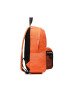 Tommy Jeans Nahrbtnik Tjm Essential Backpack AM0AM10900 Oranžna - Pepit.si