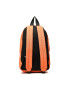 Tommy Jeans Nahrbtnik Tjm Essential Backpack AM0AM10900 Oranžna - Pepit.si