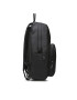 Tommy Jeans Nahrbtnik Tjm Fuction Backpack AM0AM10701 Črna - Pepit.si