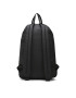 Tommy Jeans Nahrbtnik Tjm Fuction Backpack AM0AM10701 Črna - Pepit.si