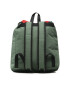 Tommy Jeans Nahrbtnik Tjm Heritage Archive Backpack AM0AM11161 Zelena - Pepit.si