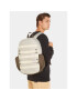 Tommy Jeans Nahrbtnik Tjm Skater Boy Backpack AM0AM11162 Bež - Pepit.si