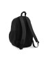 Tommy Jeans Nahrbtnik Tjm Skater Boy Backpack AM0AM11162 Črna - Pepit.si