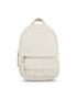 Tommy Jeans Nahrbtnik Tjw Bold Backpack AW0AW15428 Bež - Pepit.si