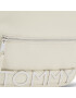 Tommy Jeans Nahrbtnik Tjw Bold Backpack AW0AW15428 Bež - Pepit.si