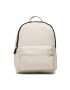 Tommy Jeans Nahrbtnik Tjw Essential Backpack AW0AW1448 Bež - Pepit.si