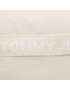 Tommy Jeans Nahrbtnik Tjw Essential Backpack AW0AW1448 Bež - Pepit.si