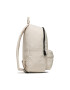 Tommy Jeans Nahrbtnik Tjw Essential Backpack AW0AW1448 Bež - Pepit.si