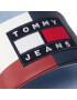 Tommy Jeans Natikači Archive Pool Slide EN0EN01941 Pisana - Pepit.si