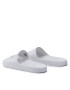 Tommy Jeans Natikači Essential Pool Slide EM0EM00978 Bela - Pepit.si