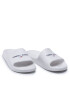 Tommy Jeans Natikači Essential Pool Slide EM0EM00978 Bela - Pepit.si