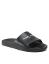 Tommy Jeans Natikači Essential Pool Slide EM0EM00978 Črna - Pepit.si