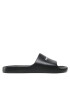 Tommy Jeans Natikači Essential Pool Slide EM0EM00978 Črna - Pepit.si