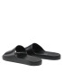 Tommy Jeans Natikači Essential Pool Slide EM0EM00978 Črna - Pepit.si