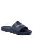 Tommy Jeans Natikači Essential Pool Slide EM0EM00978 Mornarsko modra - Pepit.si