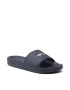 Tommy Jeans Natikači Essential Pool Slide EN0EN01431 Mornarsko modra - Pepit.si