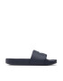 Tommy Jeans Natikači Essential Pool Slide EN0EN01431 Mornarsko modra - Pepit.si