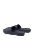 Tommy Jeans Natikači Essential Pool Slide EN0EN01431 Mornarsko modra - Pepit.si