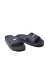 Tommy Jeans Natikači Essential Pool Slide EN0EN01431 Mornarsko modra - Pepit.si