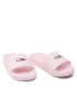 Tommy Jeans Natikači Essential Pool Slide EN0EN01431 Roza - Pepit.si