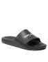 Tommy Jeans Natikači Essential Pool Slide EN0EN01817 Črna - Pepit.si