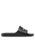 Tommy Jeans Natikači Essential Pool Slide EN0EN01817 Črna - Pepit.si