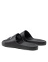 Tommy Jeans Natikači Essential Pool Slide EN0EN01817 Črna - Pepit.si