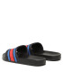 Tommy Jeans Natikači Neo Pool Slide EM0EM01111 Črna - Pepit.si