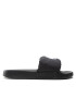 Tommy Jeans Natikači Padded Pool Slide EM0EM01041 Črna - Pepit.si