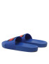 Tommy Jeans Natikači Pool Slide Ess EM0EM01191 Modra - Pepit.si