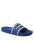 Tommy Jeans Natikači Tjm Pool Slide EM0EM01229 Mornarsko modra - Pepit.si