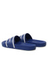 Tommy Jeans Natikači Tjm Pool Slide EM0EM01229 Mornarsko modra - Pepit.si