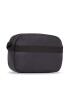 Tommy Jeans Ročna torba Tjw Black Ink Camera Bag AW0AW15424 Črna - Pepit.si