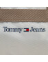 Tommy Jeans Ročna torba Tjw Essential Crossover AW0AW14126 Bež - Pepit.si