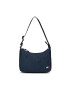 Tommy Jeans Ročna torba Tjw Essential Daily Shoulder Bag AW0AW15815 Mornarsko modra - Pepit.si