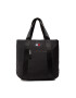 Tommy Jeans Ročna torba Tjw Festival Tote AW0AW11644 Črna - Pepit.si