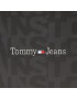 Tommy Jeans Ročna torba Tjw Must Camera Bag AW0AW14550 Črna - Pepit.si