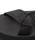 Tommy Jeans Sandali Mens Eva Sandal EM0EM00976 Črna - Pepit.si