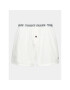 Tommy Jeans Set 3 parov boksaric UM0UM02863 Pisana - Pepit.si