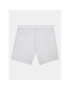 Tommy Jeans Športne kratke hlače Boxer UW0UW04453 Siva Regular Fit - Pepit.si