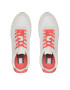 Tommy Jeans Superge Retro Runner EN0EN02214 Bela - Pepit.si