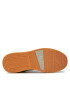 Tommy Jeans Superge Tjm Leather Outsole Color EM0EM01350 Bež - Pepit.si