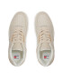 Tommy Jeans Superge Tjm Leather Outsole Color EM0EM01350 Bež - Pepit.si