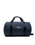 Tommy Jeans Torbica Tjm Essential Duffle AM0AM08559 Mornarsko modra - Pepit.si