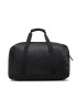 Tommy Jeans Torbica Tjm Modern Tech Duffle AM0AM09725 Črna - Pepit.si