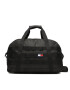 Tommy Jeans Torbica Tjm Skater Boy Duffle AM0AM11163 Črna - Pepit.si