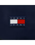 Tommy Jeans Torbica za okrog pasu Tjm Function Reporter AM0AM10890 Mornarsko modra - Pepit.si