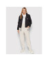 Tommy Jeans Zimska jakna Reversible Sherpa DW0DW11834 Bež Regular Fit - Pepit.si